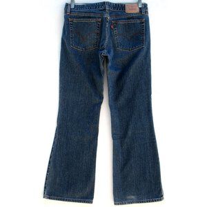 levis 518 mens